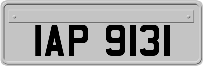 IAP9131