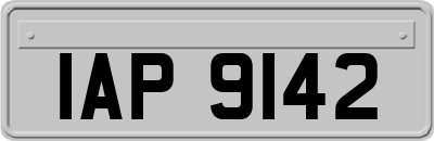 IAP9142