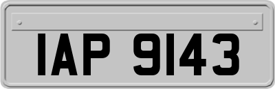 IAP9143
