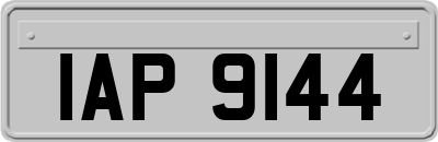IAP9144