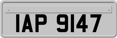 IAP9147