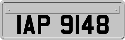 IAP9148