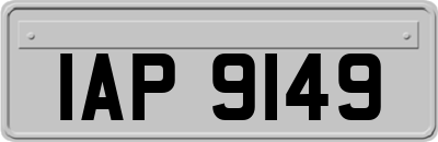 IAP9149