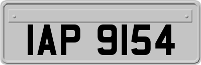 IAP9154
