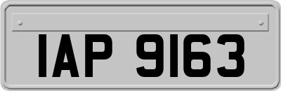 IAP9163