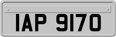 IAP9170
