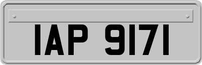 IAP9171