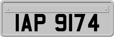 IAP9174