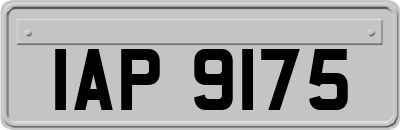 IAP9175