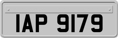 IAP9179