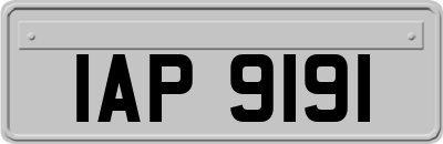 IAP9191