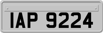 IAP9224
