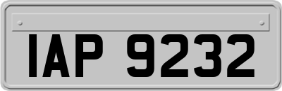 IAP9232