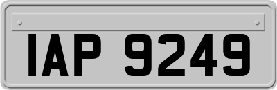 IAP9249