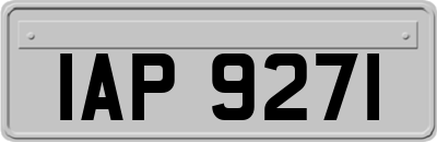IAP9271