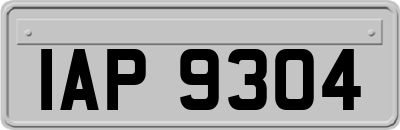 IAP9304