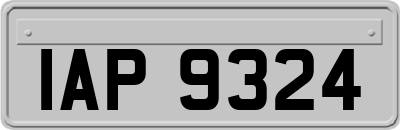 IAP9324