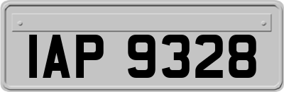 IAP9328