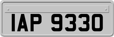 IAP9330
