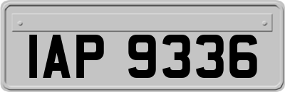 IAP9336