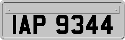 IAP9344
