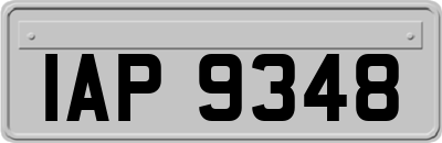 IAP9348