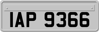 IAP9366