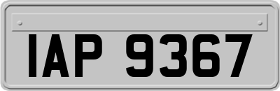 IAP9367