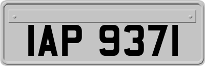 IAP9371
