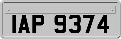 IAP9374