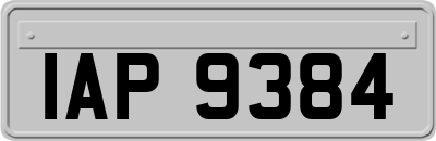 IAP9384