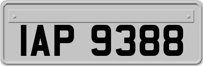 IAP9388
