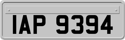 IAP9394
