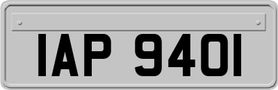 IAP9401