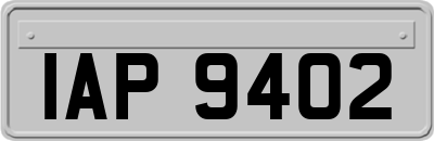 IAP9402
