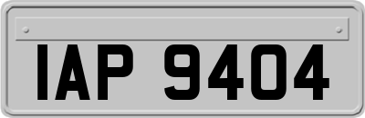 IAP9404