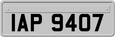 IAP9407