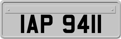 IAP9411