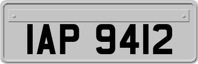 IAP9412