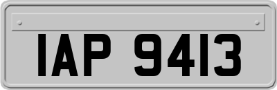 IAP9413