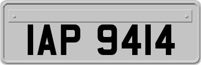 IAP9414