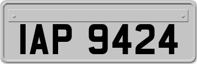 IAP9424