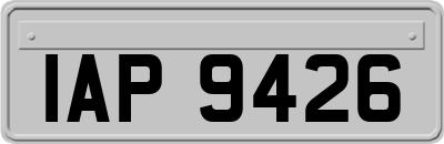IAP9426