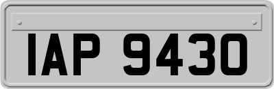 IAP9430