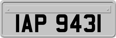 IAP9431