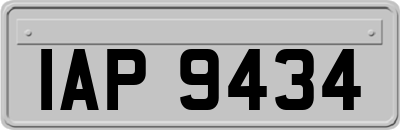 IAP9434