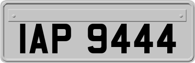 IAP9444