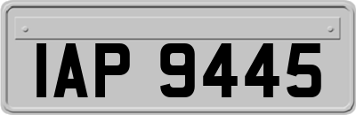 IAP9445