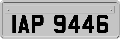 IAP9446