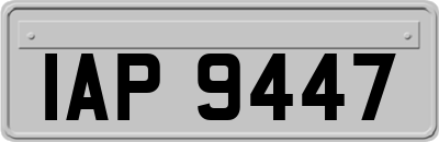 IAP9447
